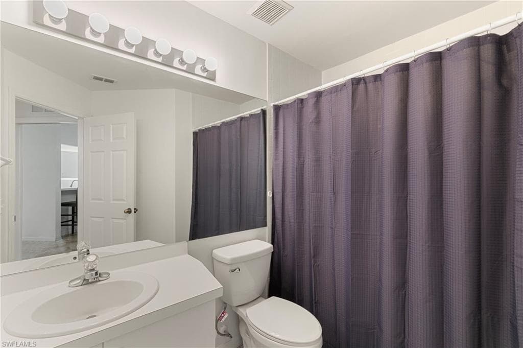 3745 Fieldstone BLVD 1102-21