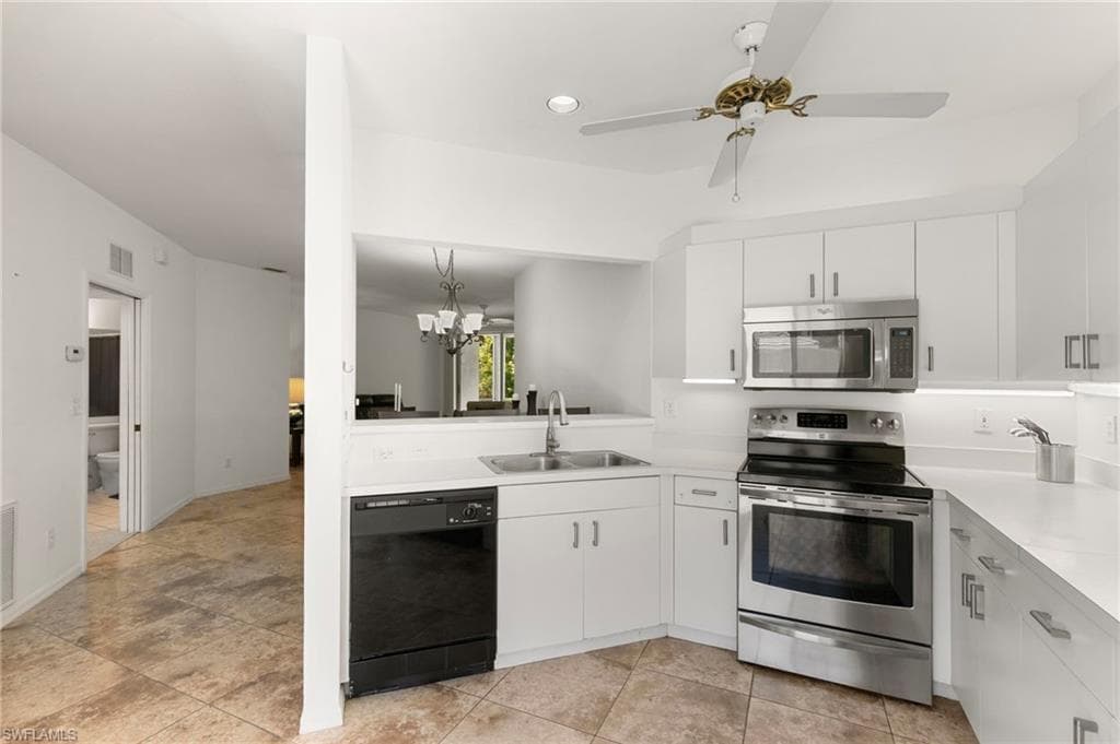 3745 Fieldstone BLVD 1102-6