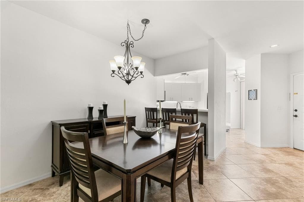 3745 Fieldstone BLVD 1102-2