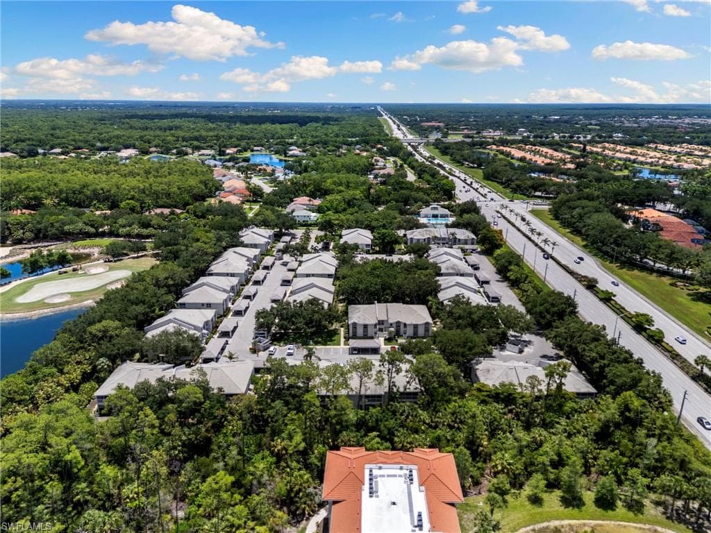 3745 Fieldstone BLVD 1102-27