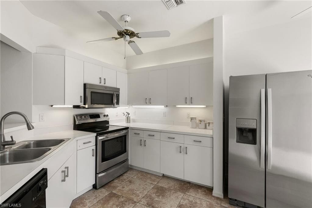 3745 Fieldstone BLVD 1102-4