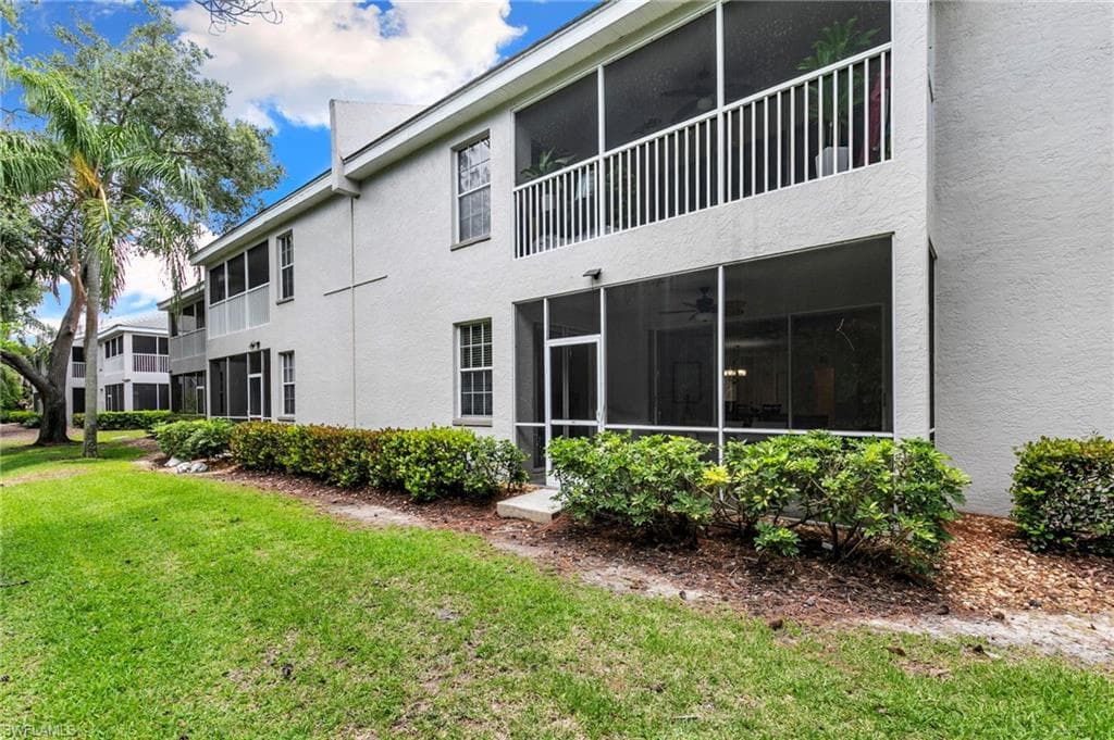 3745 Fieldstone BLVD 1102-19