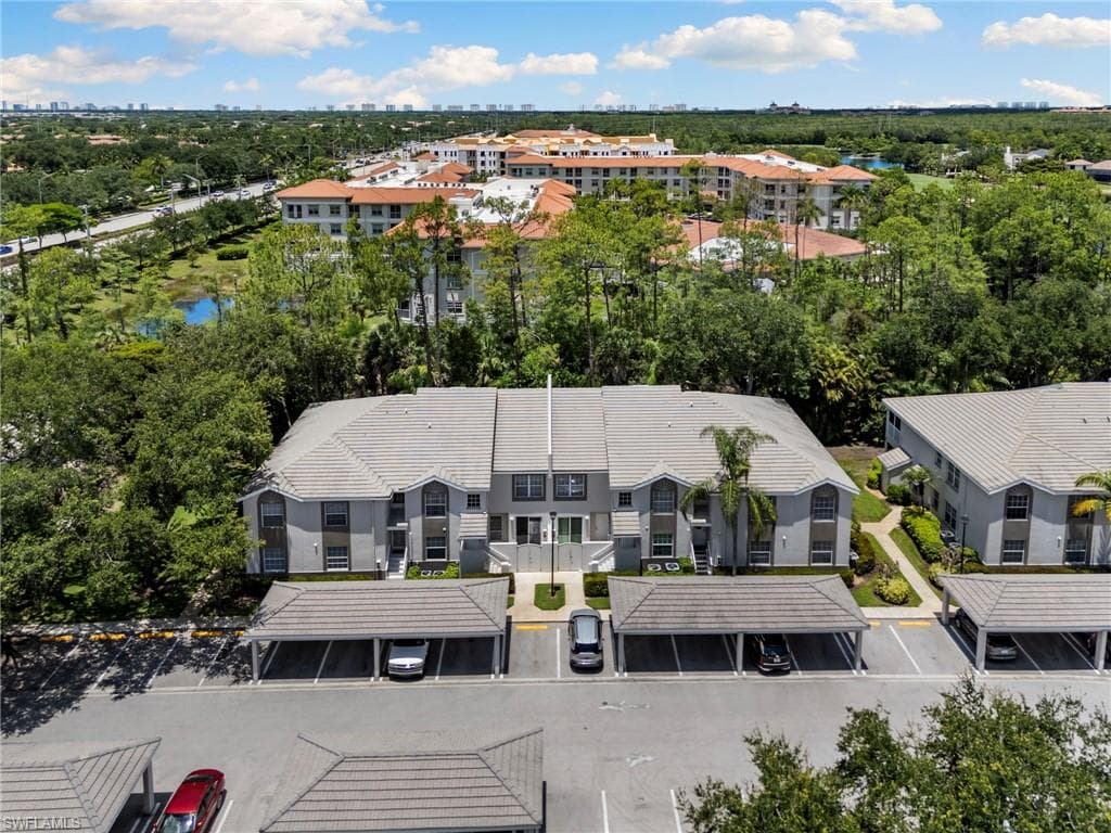 3745 Fieldstone BLVD 1102-23