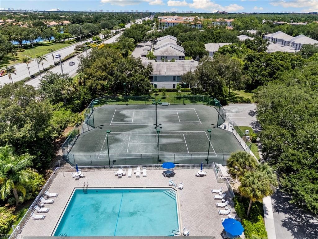 3745 Fieldstone BLVD 1102-29
