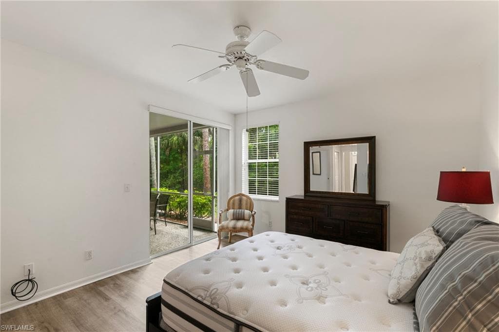 3745 Fieldstone BLVD 1102-13