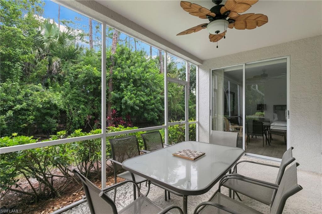 3745 Fieldstone BLVD 1102-17