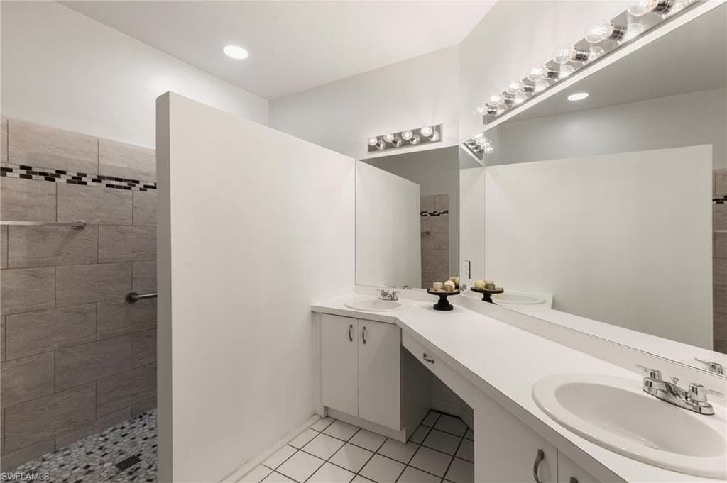 3745 Fieldstone BLVD 1102-14