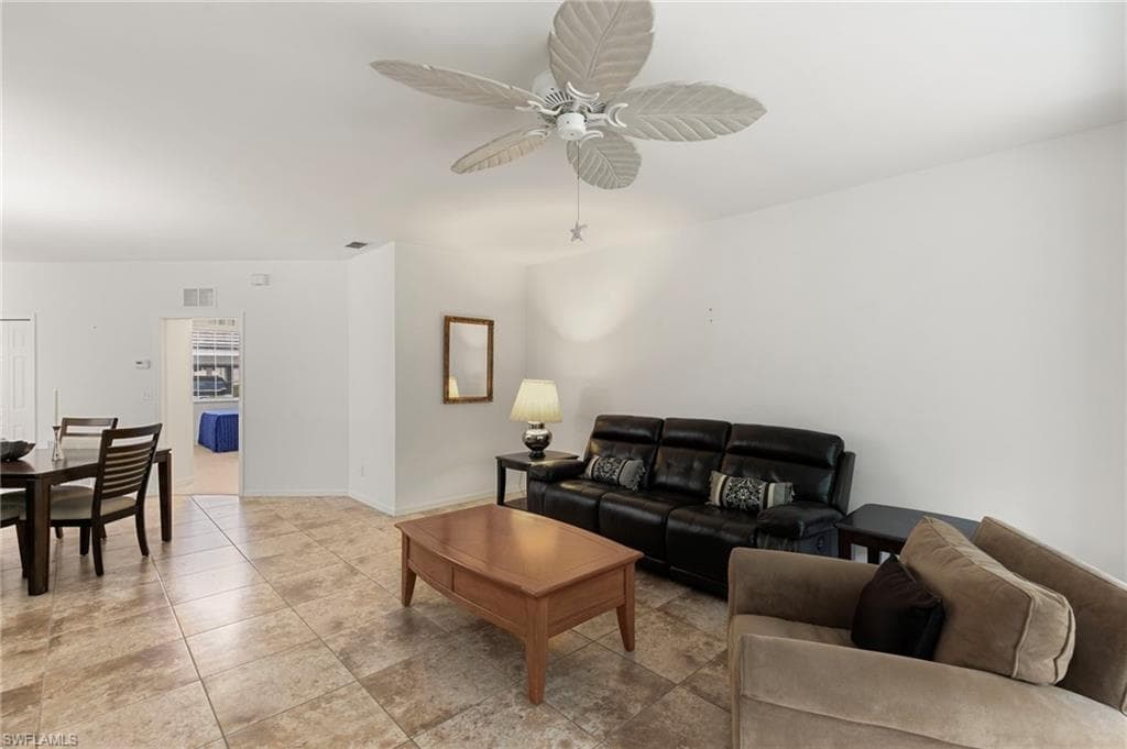 3745 Fieldstone BLVD 1102-10