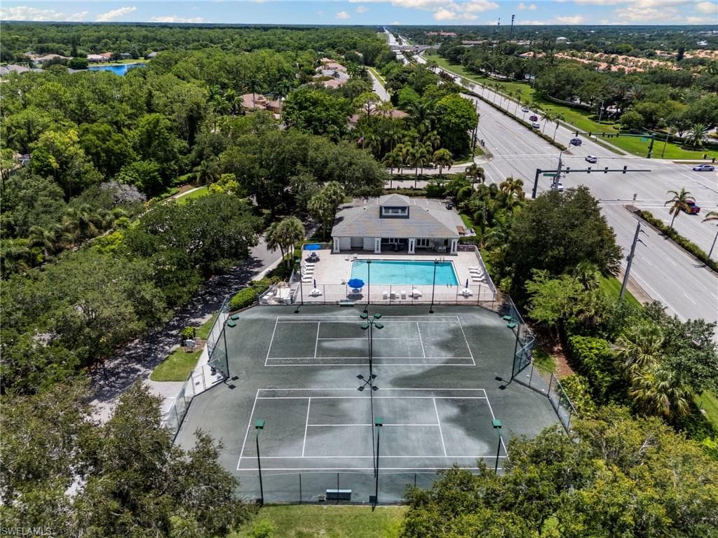 3745 Fieldstone BLVD 1102-28