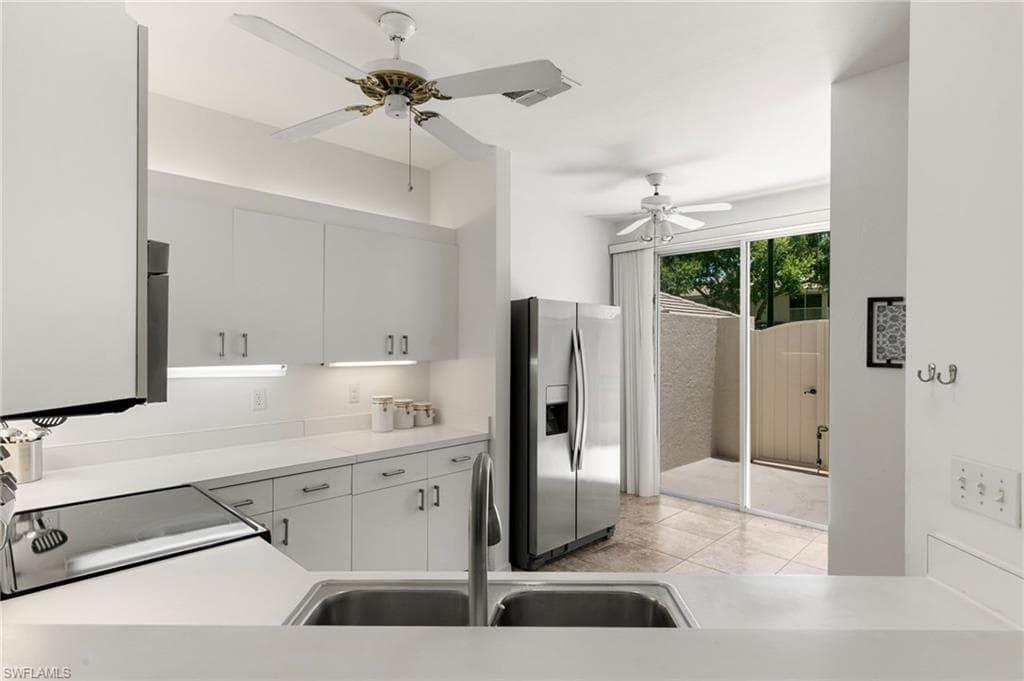 3745 Fieldstone BLVD 1102-3