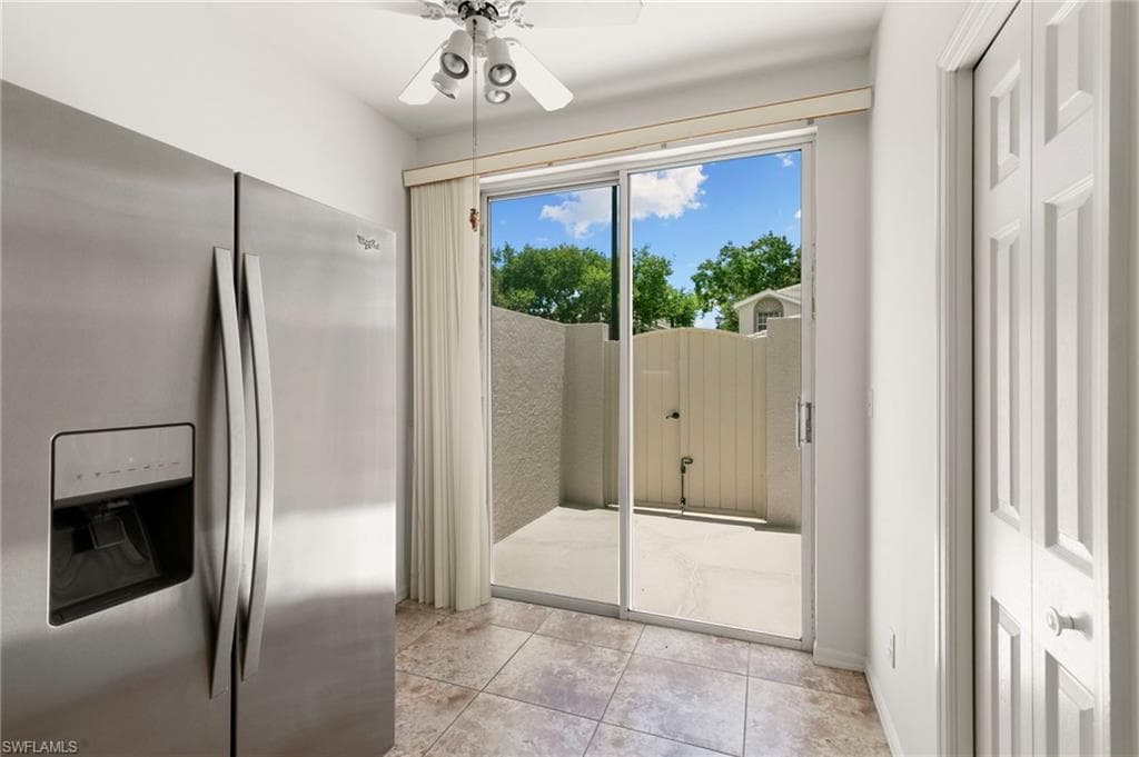 3745 Fieldstone BLVD 1102-7