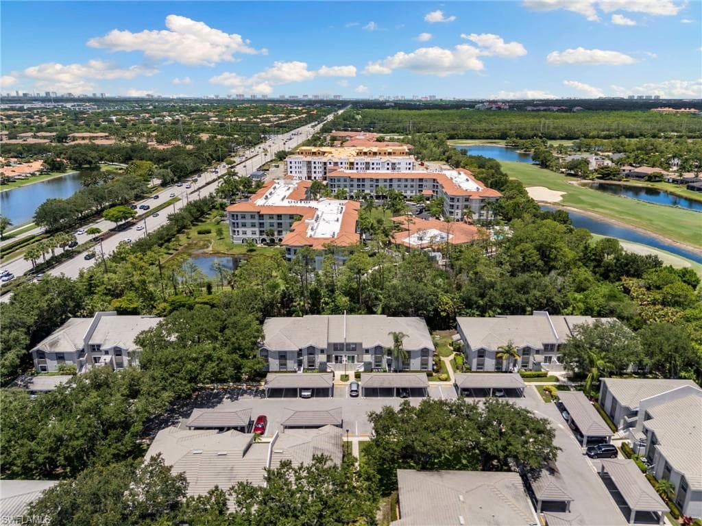 3745 Fieldstone BLVD 1102-24