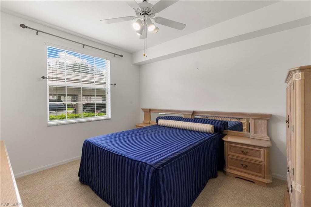 3745 Fieldstone BLVD 1102-20