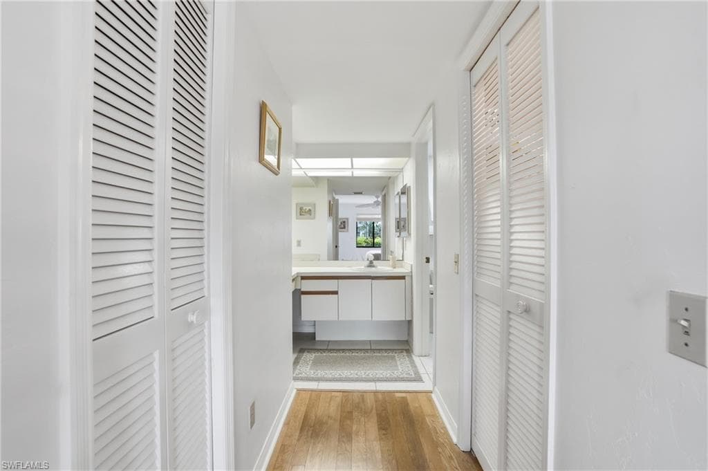 7300 Coventry CT 606-16