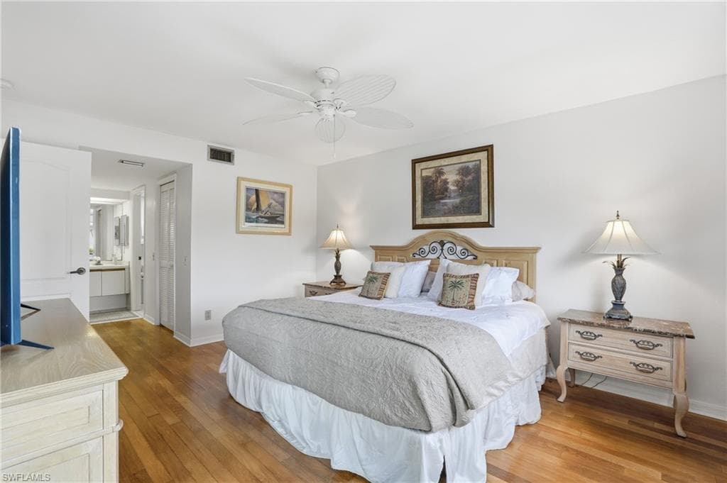 7300 Coventry CT 606-15