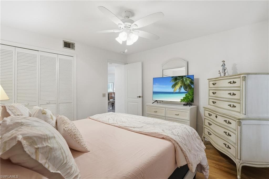 7300 Coventry CT 606-21