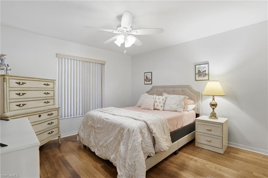 7300 Coventry CT 606-19