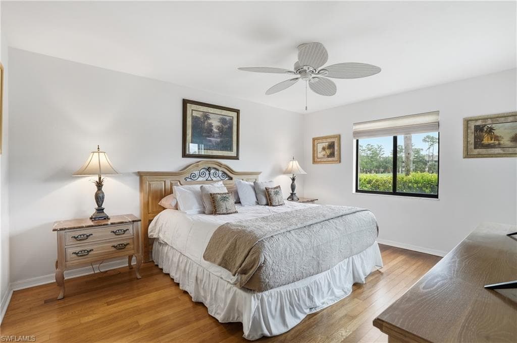 7300 Coventry CT 606-13