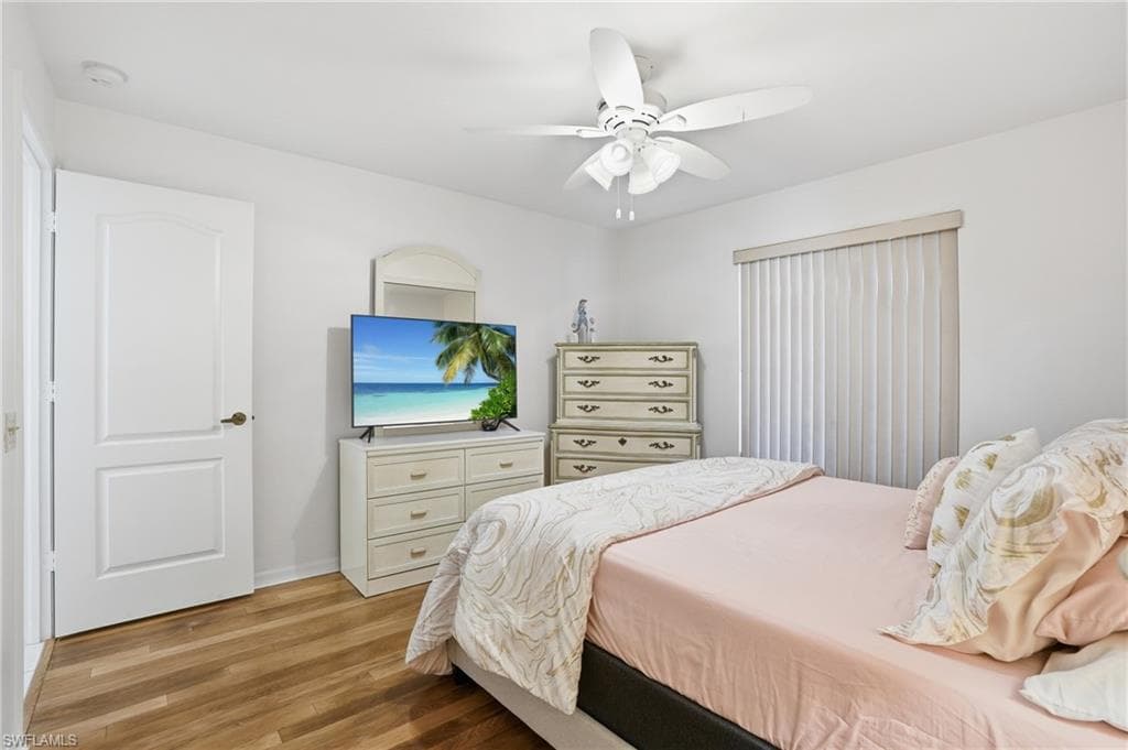 7300 Coventry CT 606-20