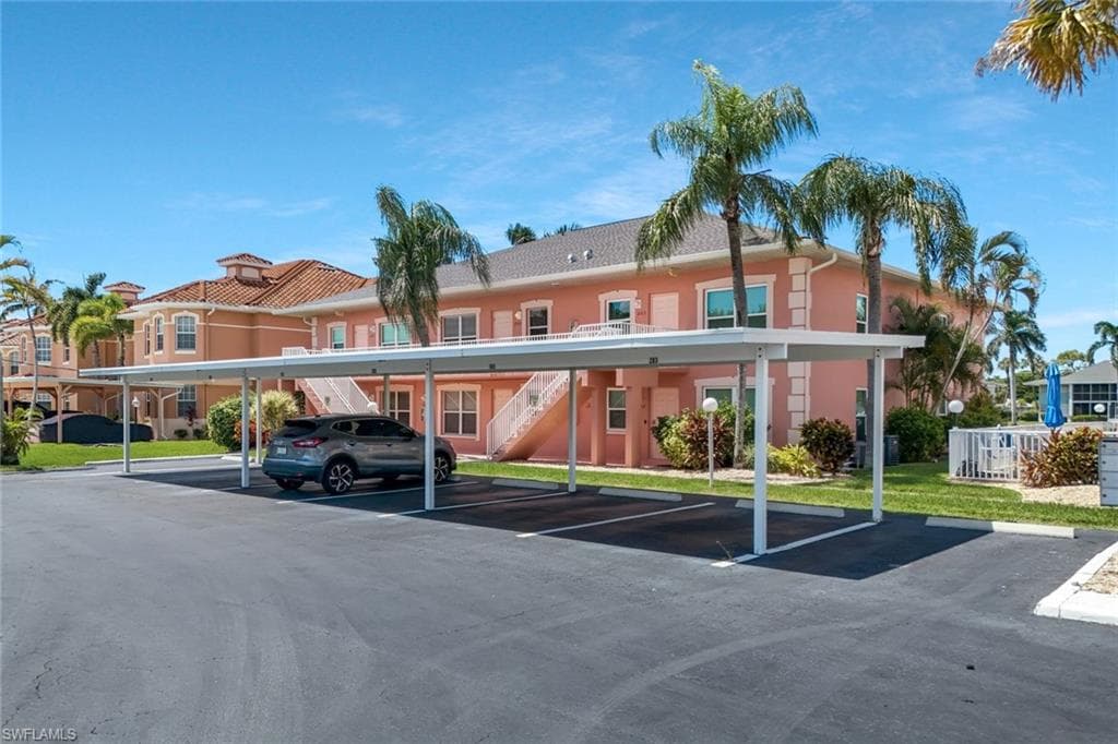 4550 SE 5th PL 202-21