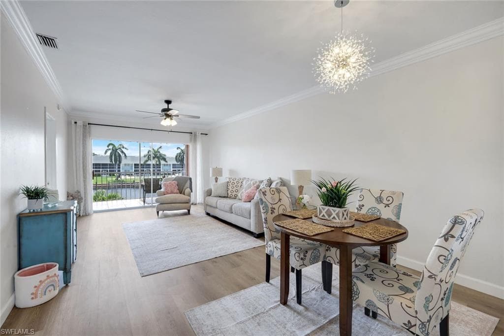 4550 SE 5th PL 202-2