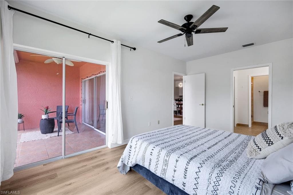 4550 SE 5th PL 202-9