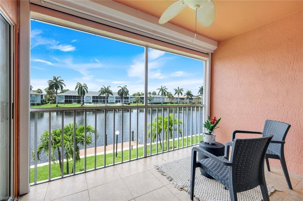 4550 SE 5th PL 202-13