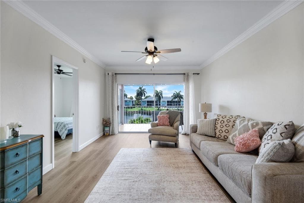 4550 SE 5th PL 202-3