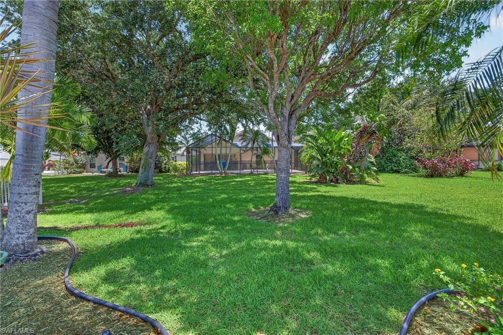 12835 Oakpointe CIR-20