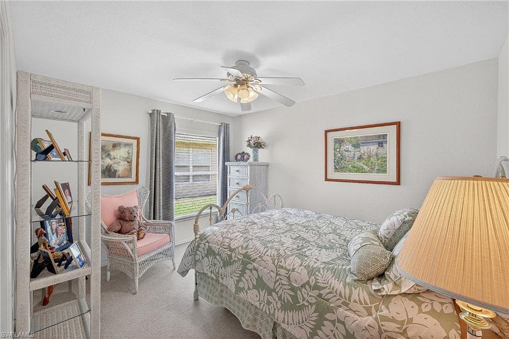 12835 Oakpointe CIR-11