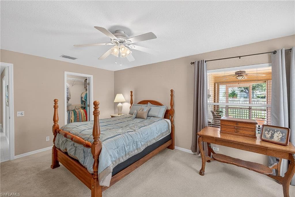 12835 Oakpointe CIR-15