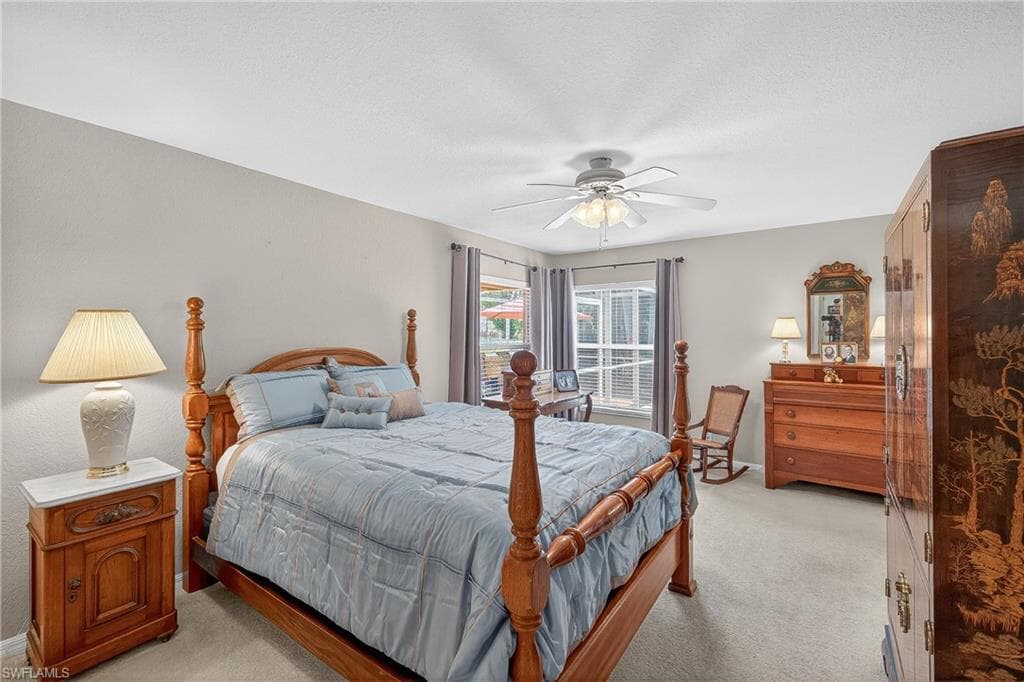 12835 Oakpointe CIR-14
