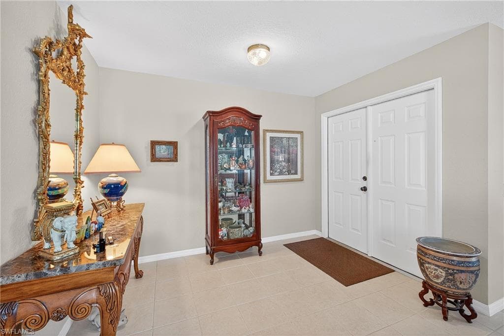 12835 Oakpointe CIR-1