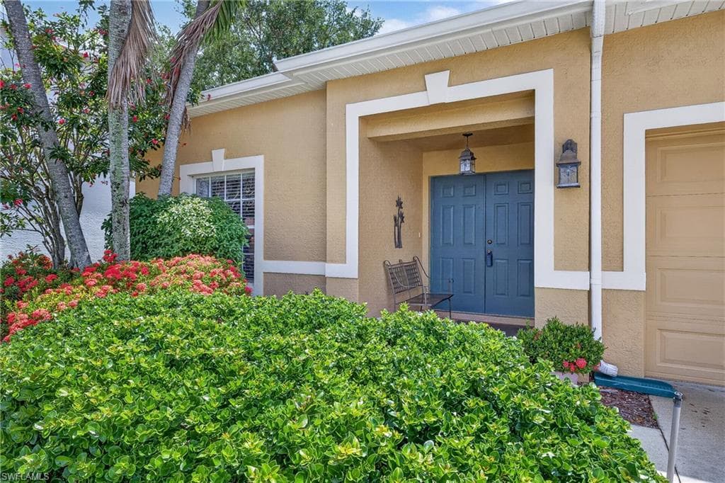 12835 Oakpointe CIR-29