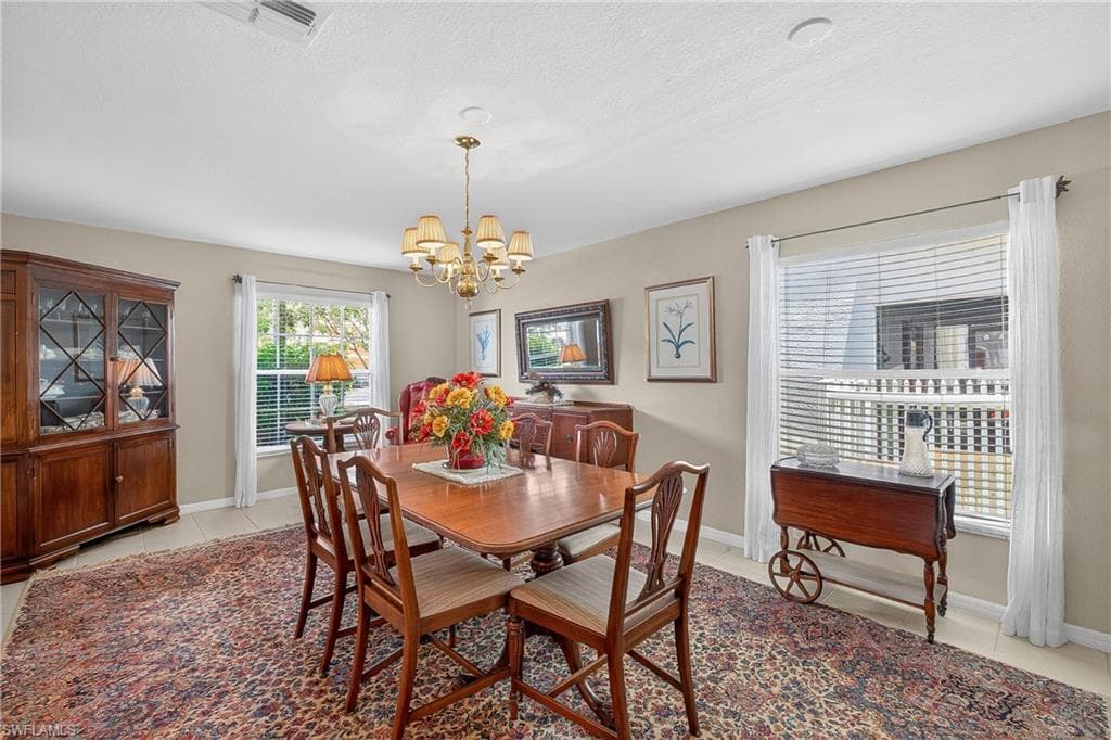 12835 Oakpointe CIR-3