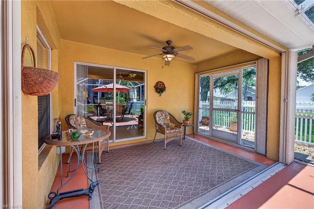12835 Oakpointe CIR-18