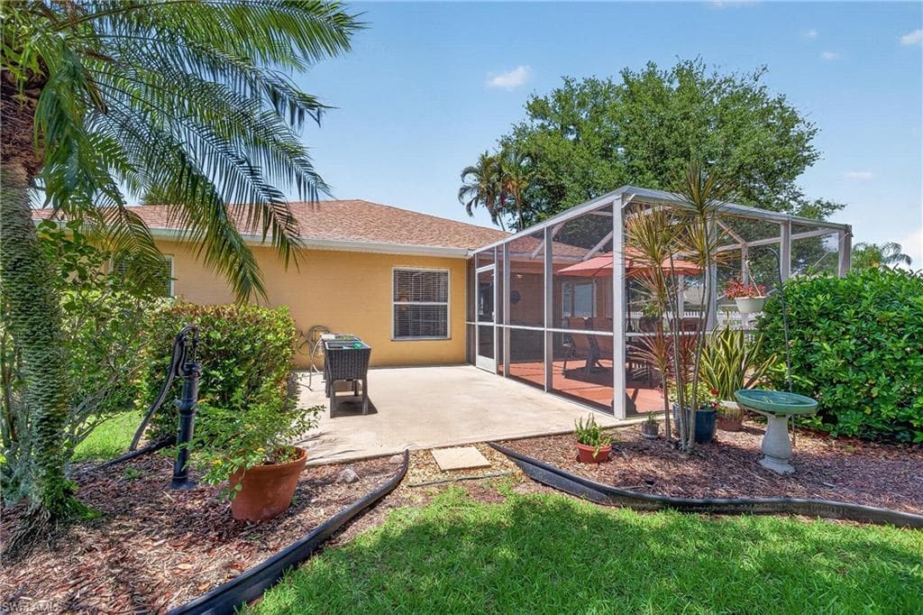 12835 Oakpointe CIR-21