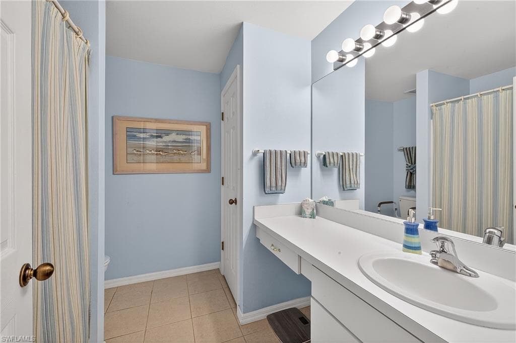 12835 Oakpointe CIR-12