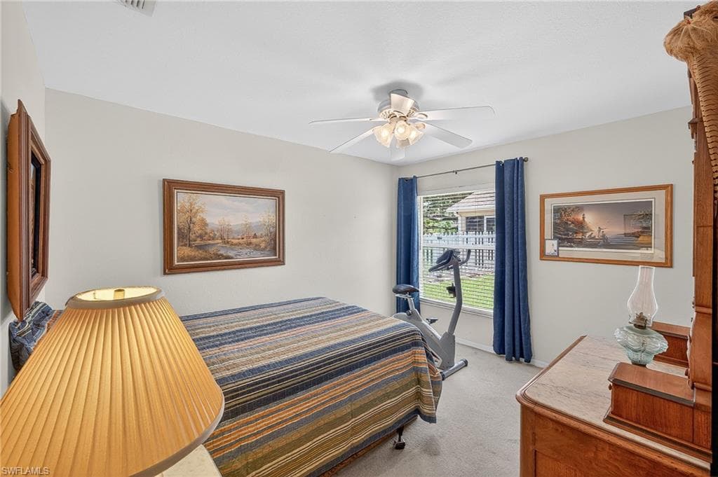 12835 Oakpointe CIR-13