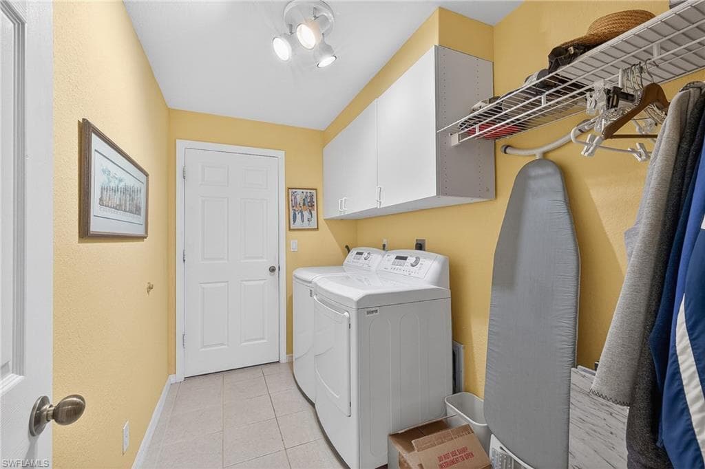 12835 Oakpointe CIR-9