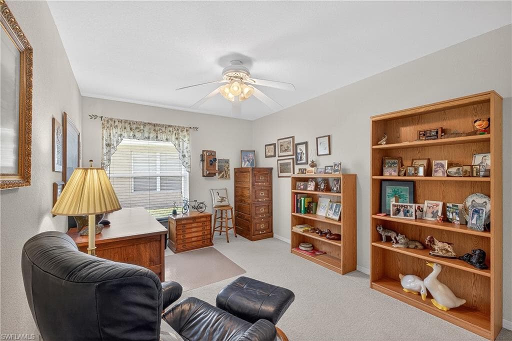 12835 Oakpointe CIR-17