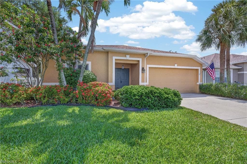 12835 Oakpointe CIR-28