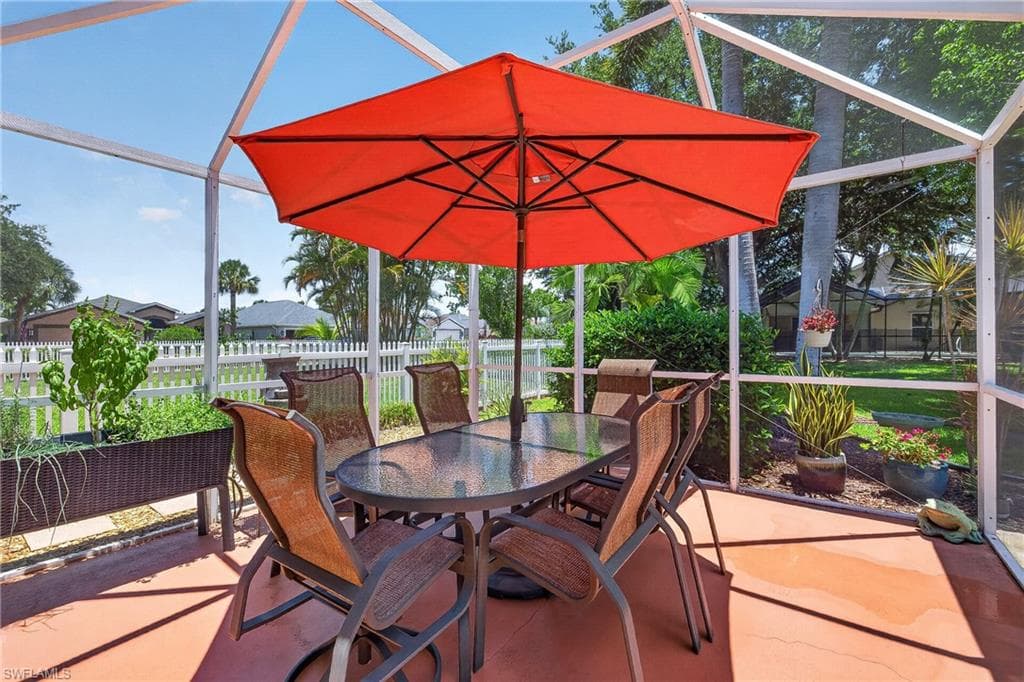 12835 Oakpointe CIR-19
