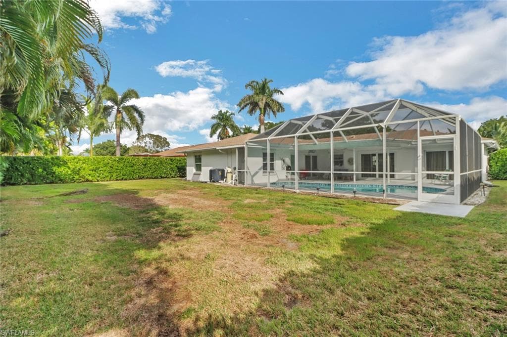 4556 Lakewood BLVD-12