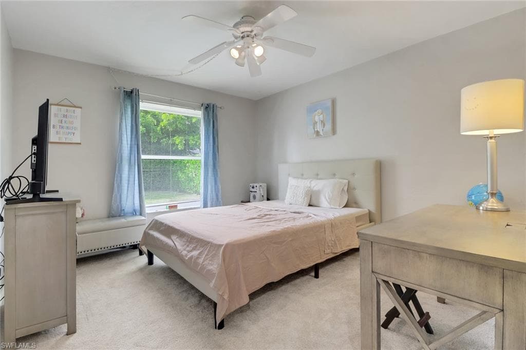 4556 Lakewood BLVD-10