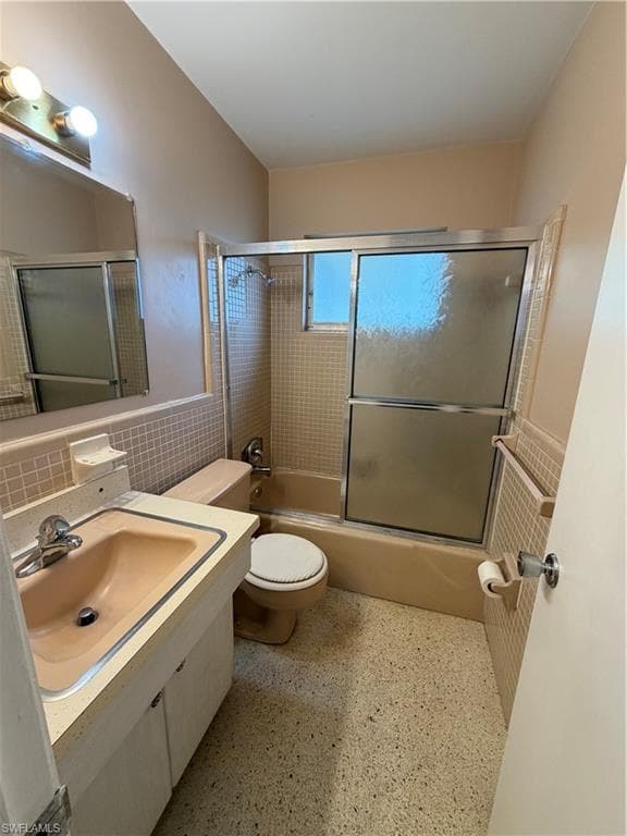 1407 Juddale ST E-1