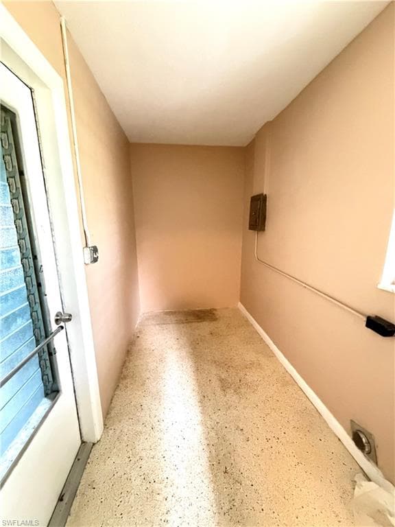 1407 Juddale ST E-6