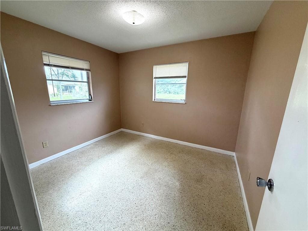 1407 Juddale ST E-4