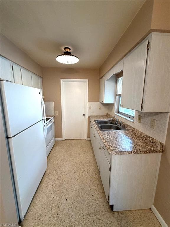1407 Juddale ST E-3