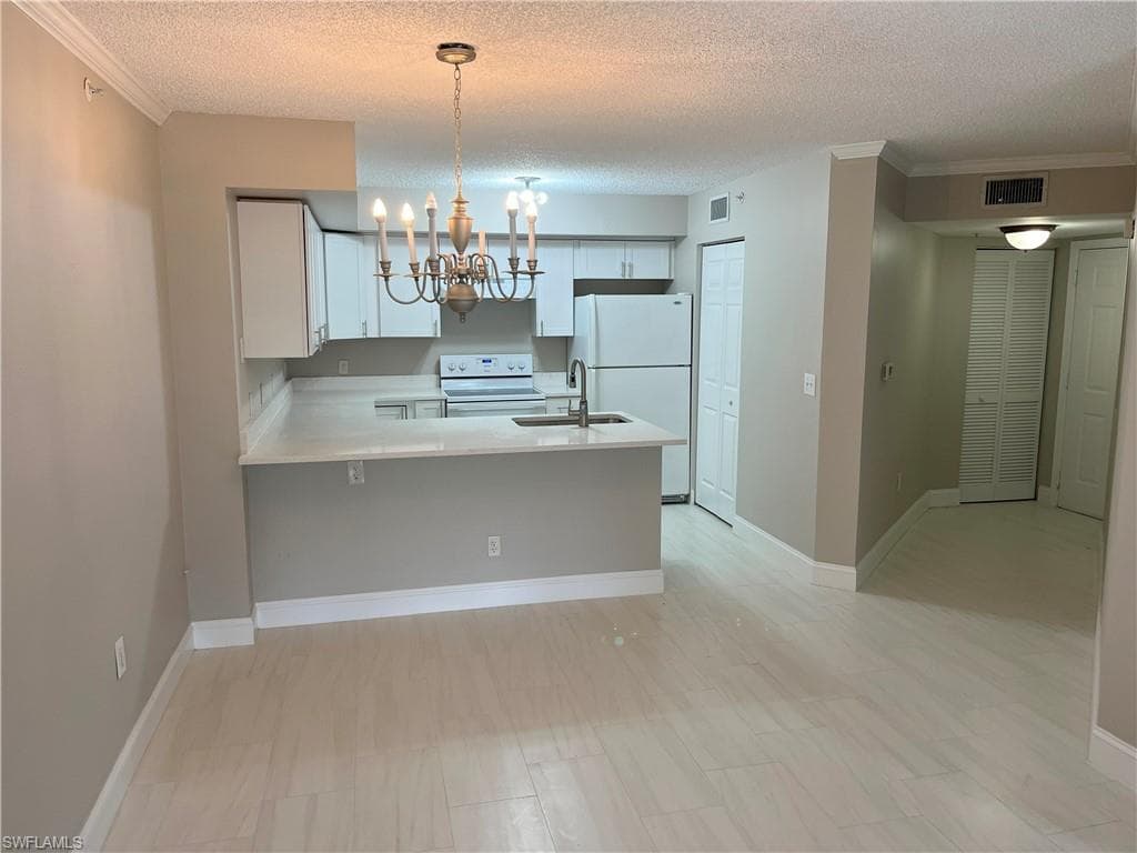 8735 River Homes LN 6-108-22